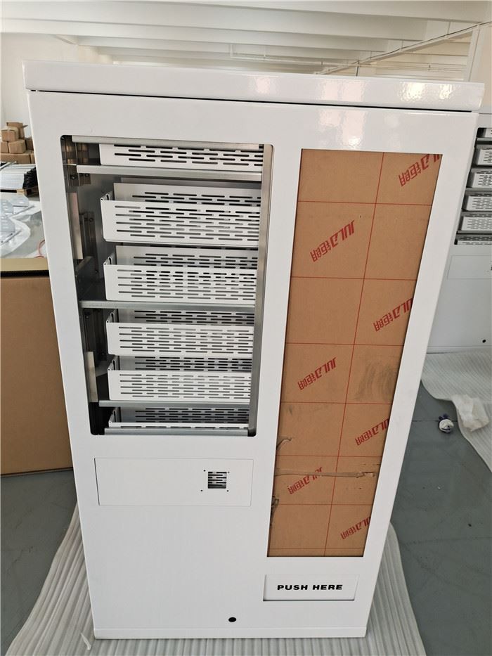 structure steel frame