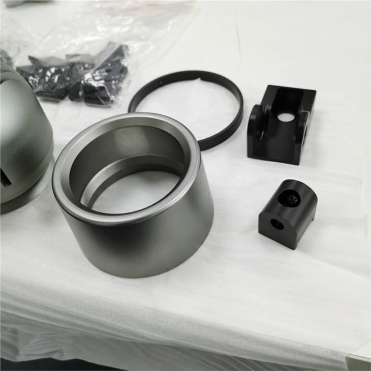 custom aluminum turning custom aluminum turning