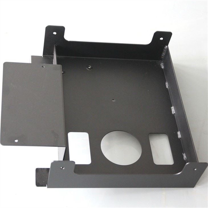 sheet metal bending (14) sheet metal bending (14)