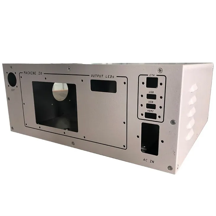 Sheet Metal Suppliers Sheet Metal Suppliers