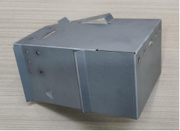 Bend Plate Bend Plate