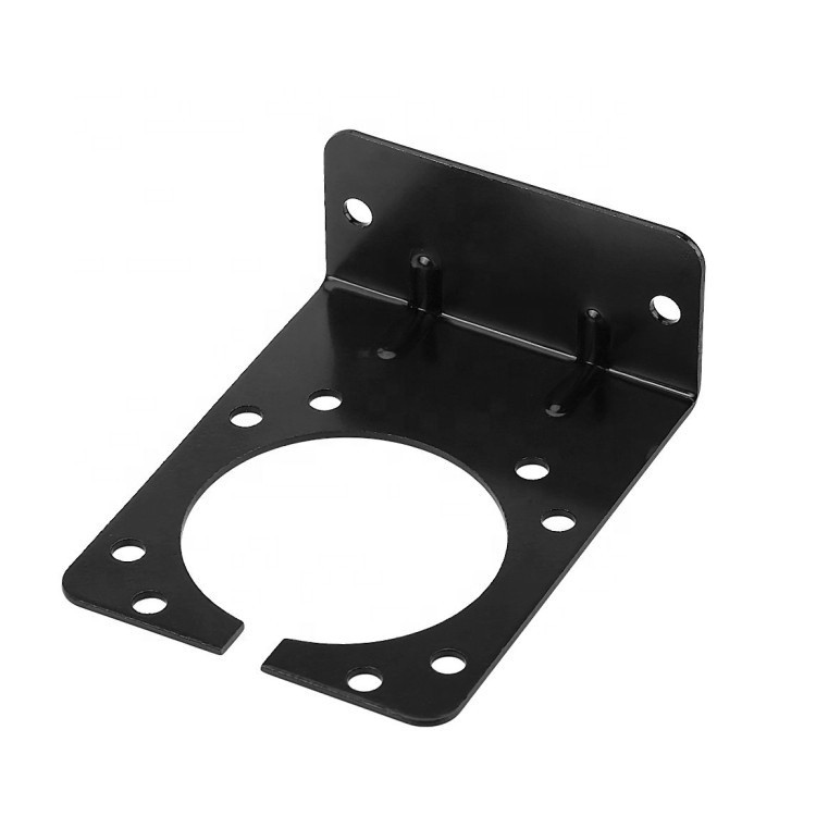 Aluminum Sheet Fabrication Aluminum Sheet Fabrication