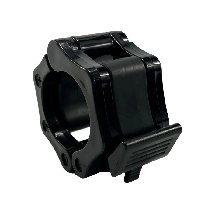 Cnc Plastic Parts Cnc Plastic Parts