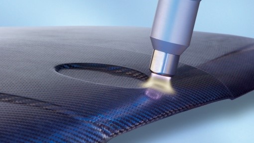 productcate-510-287 productcate-510-287