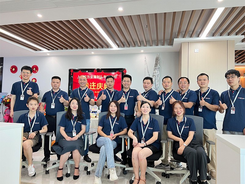 page-800-600 page-800-600