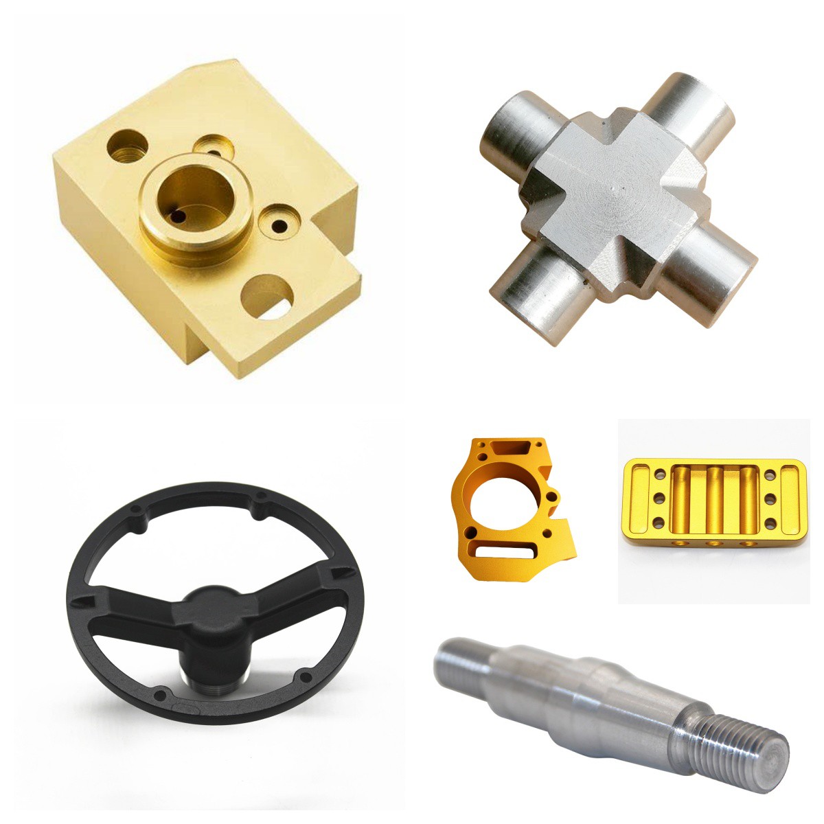 product-1200-1200 product-1200-1200